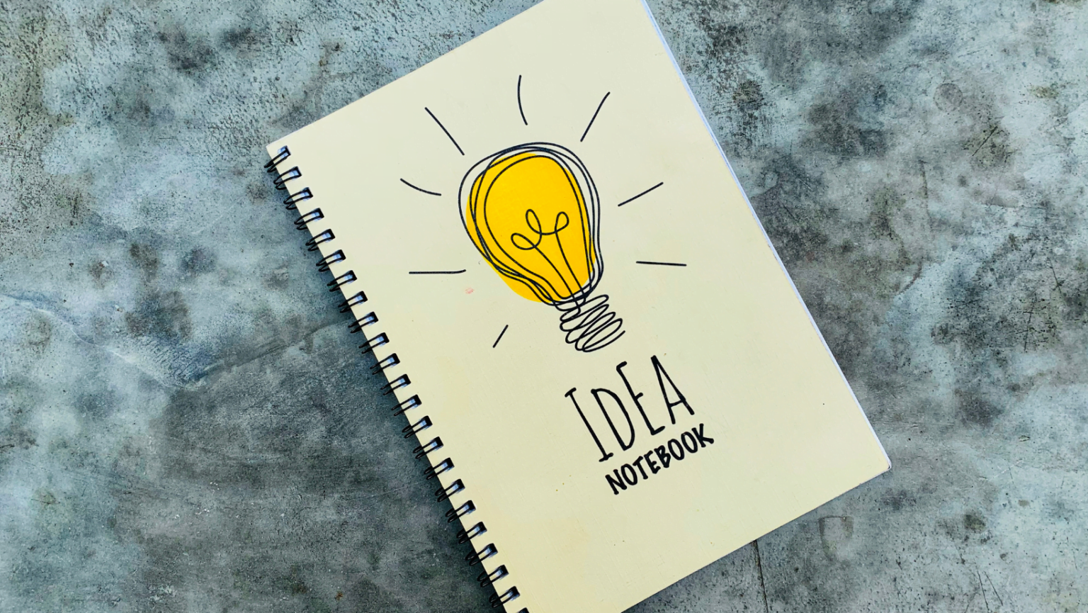 Três desafios para o crescimento de uma startup e duas soluções Três desafios para o crescimento de uma startup e duas soluções