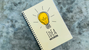 Três desafios para o crescimento de uma startup e duas soluções