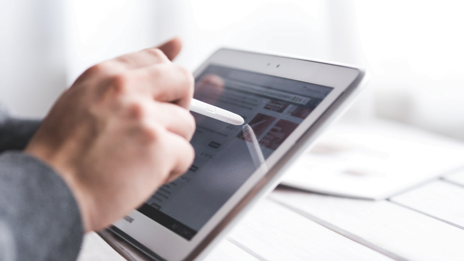 Você vai ouvir falar muito de microlearning em 2021 Você vai ouvir falar muito de microlearning em 2021