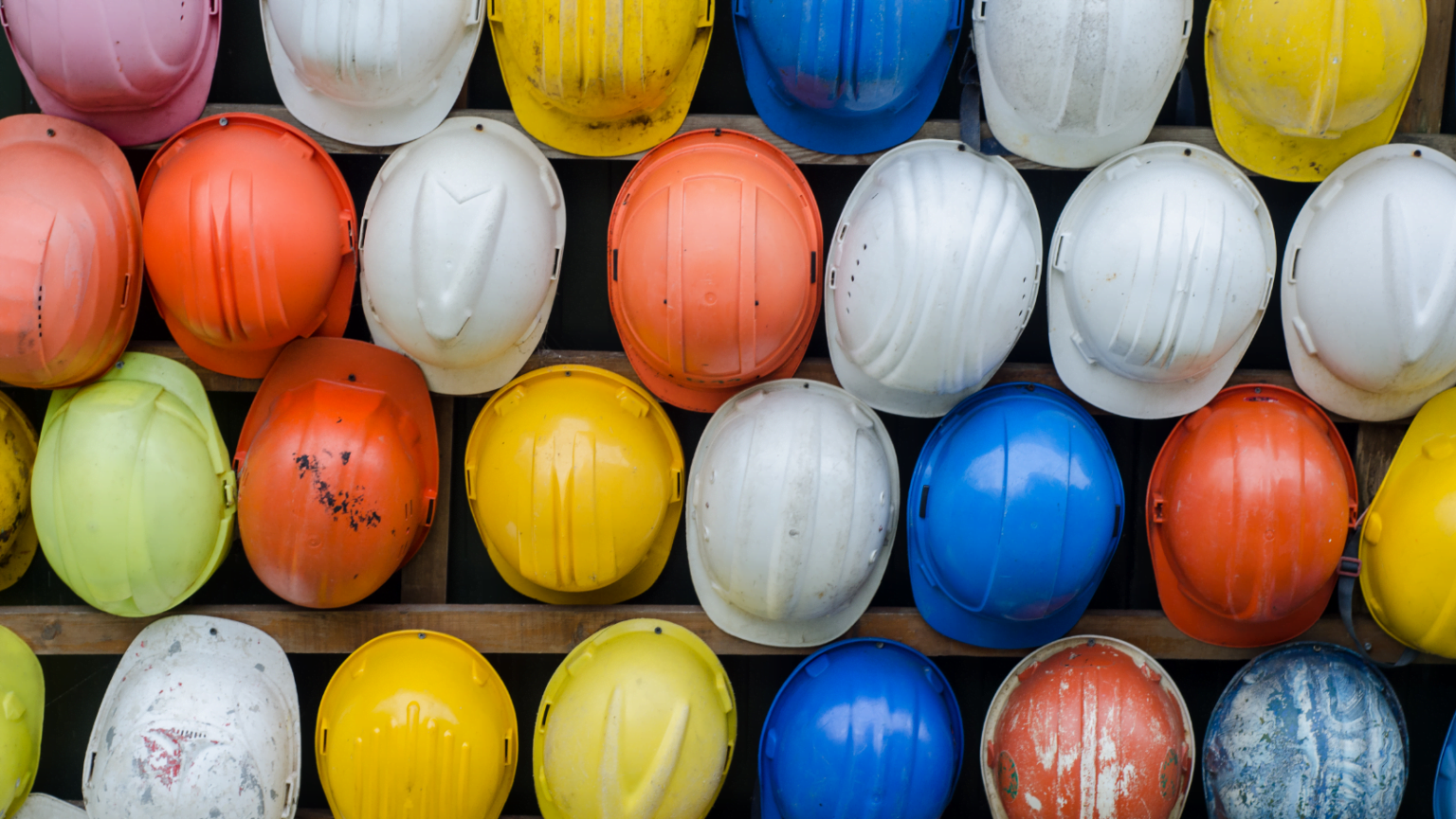 Como o big data está revolucionando a construção civil? Como o big data está revolucionando a construção civil?