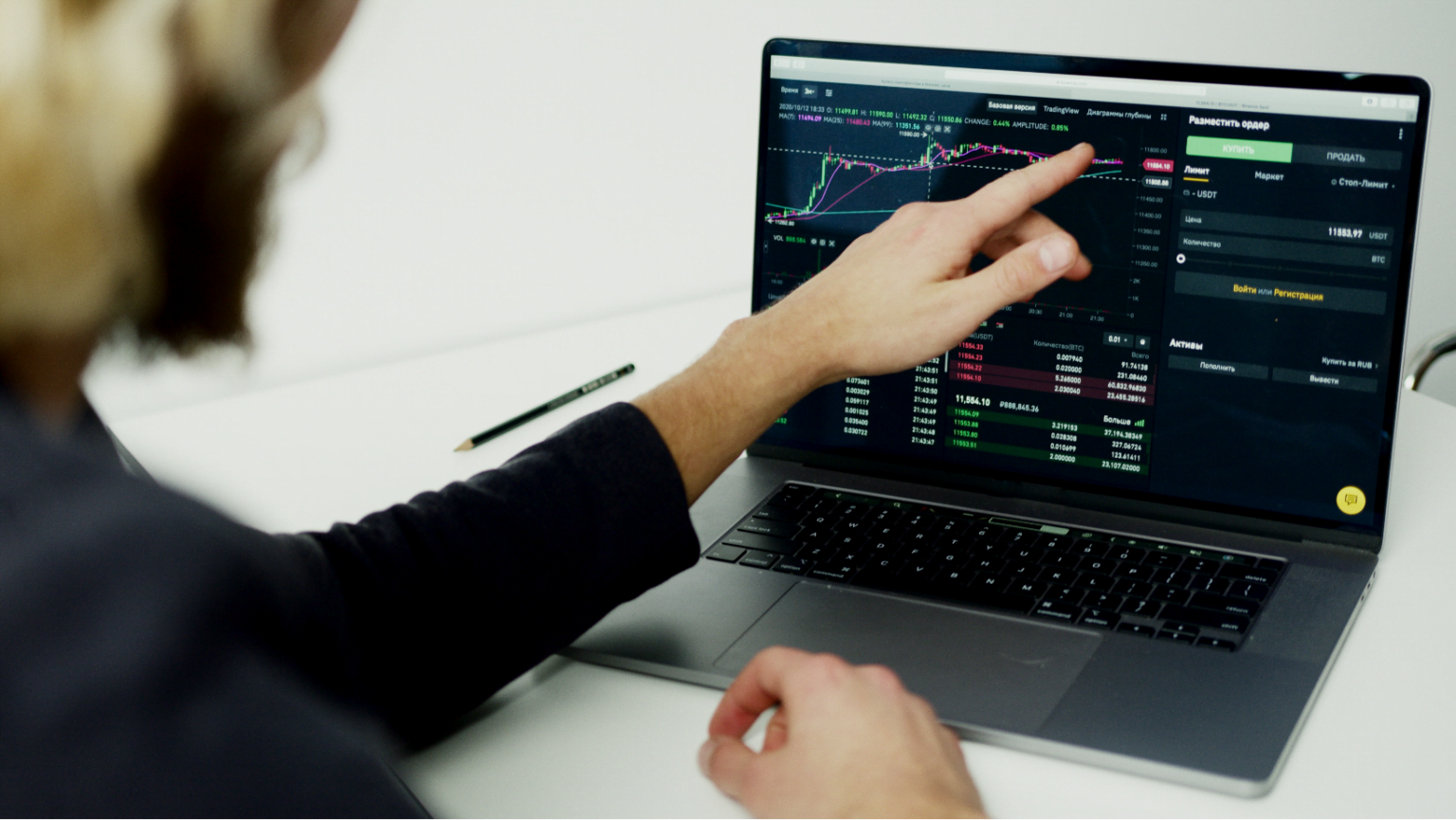 Consultoria em seguros adquire empresa especializada em benefícios e corretagem Consultoria em seguros adquire empresa especializada em benefícios e corretagem