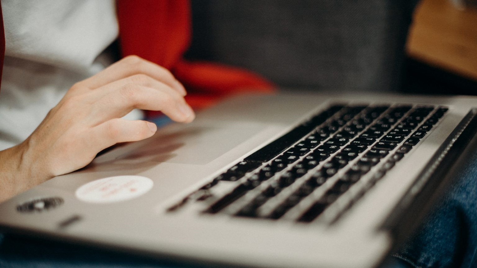 Semana do Consumidor: 4 dicas para aumentar a reputação nos marketplaces Semana do Consumidor: 4 dicas para aumentar a reputação nos marketplaces
