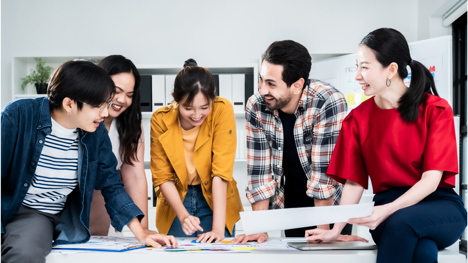 Startups precisam investir em governança corporativa para se manter no mercado governança corporativa