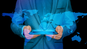 Ainda é vantajoso internacionalizar uma empresa?