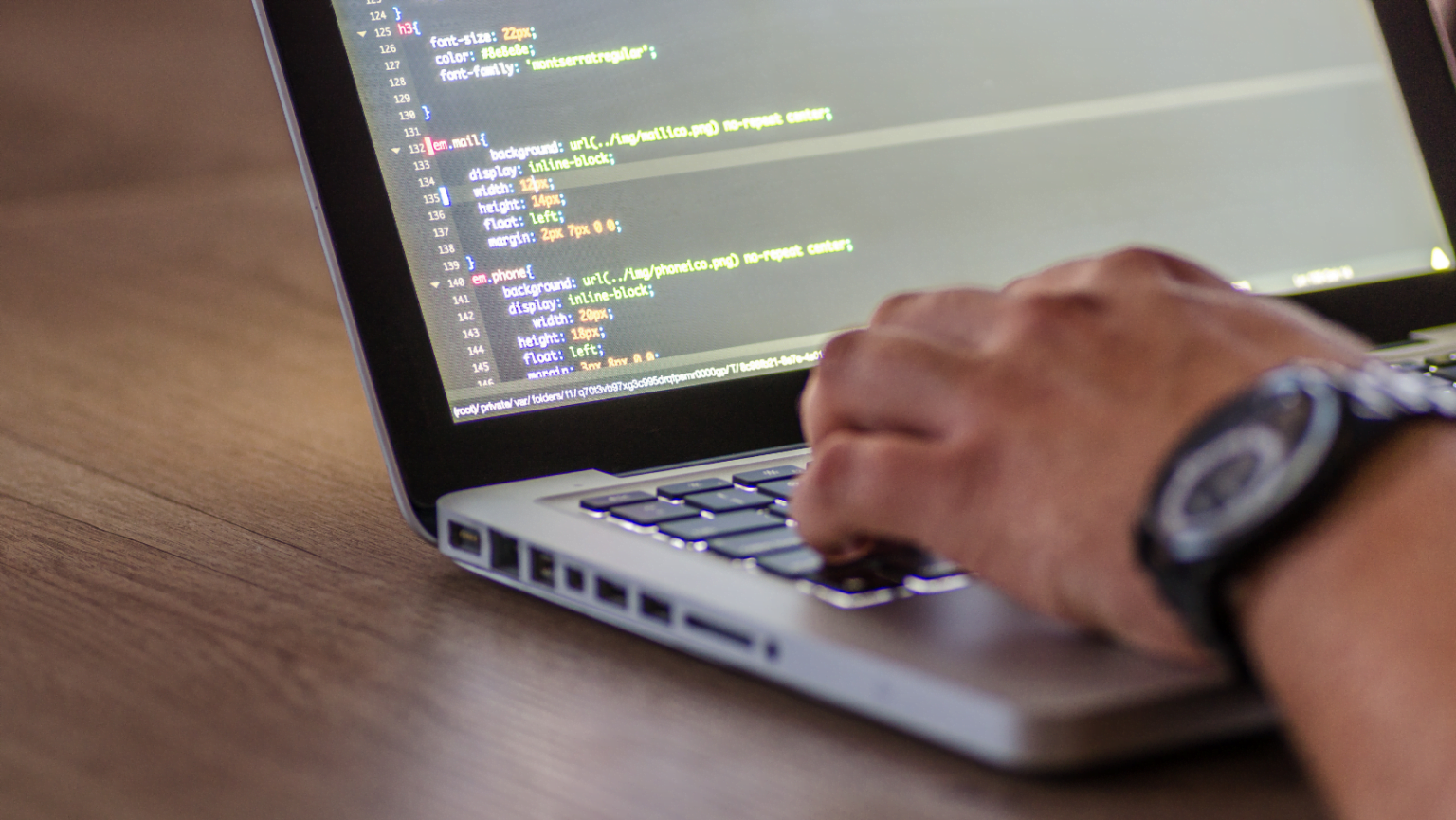 Quest Software adquire empresa de soluções voltada para governança de dados Quest Software adquire empresa de soluções voltada para governança de dados