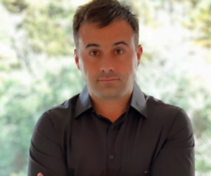 Asper adquire novas empresas e mira em setor privado