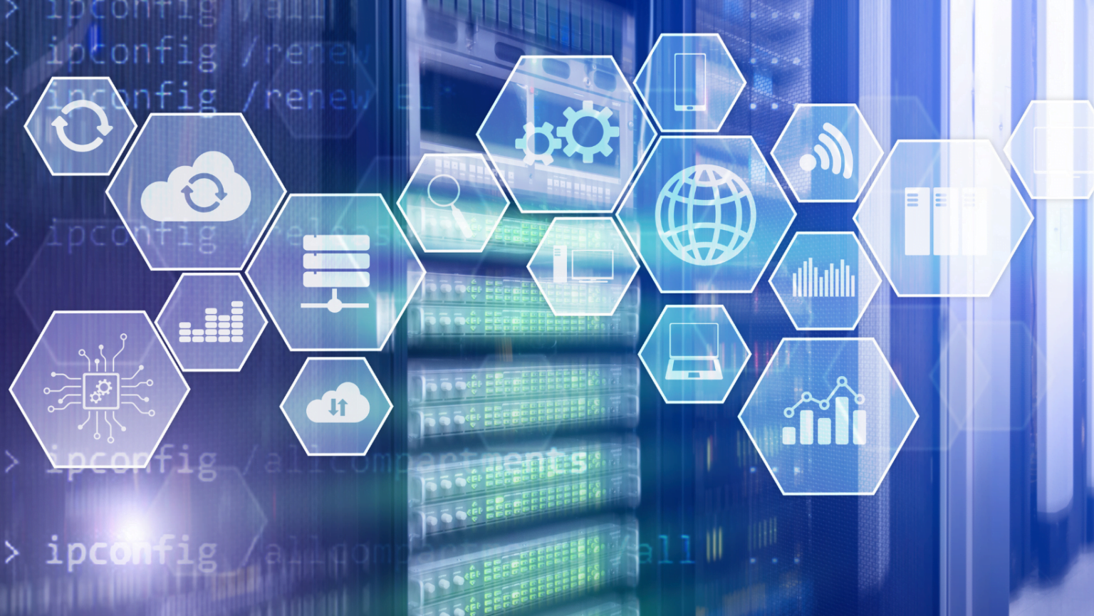 Uso da nuvem: como quebrar as barreiras que ainda dificultam a inclusão dessa estratégia inteligente Nuvem