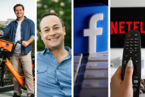 Confira os destaques da semana: 27/09 a 01/10 Confira os destaques da semana: 27/09 a 01/10