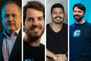 Confira os destaques da semana: 20 a 24/setembro