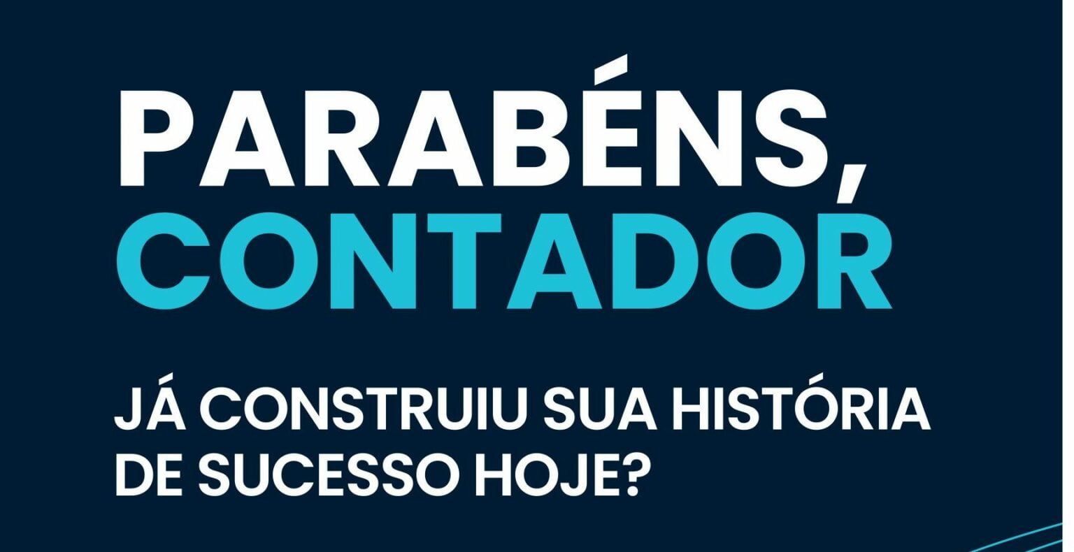 Omie faz intervenção nas ruas de São Paulo em homenagem ao Dia do Contador Omie faz intervenção nas ruas de São Paulo em homenagem ao Dia do Contador
