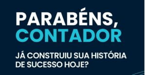 Omie faz intervenção nas ruas de São Paulo em homenagem ao Dia do Contador Omie faz intervenção nas ruas de São Paulo em homenagem ao Dia do Contador
