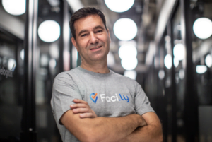 Plataforma de social commerce levanta mais de US$ 366 milhões em quatro rodadas de investimentos