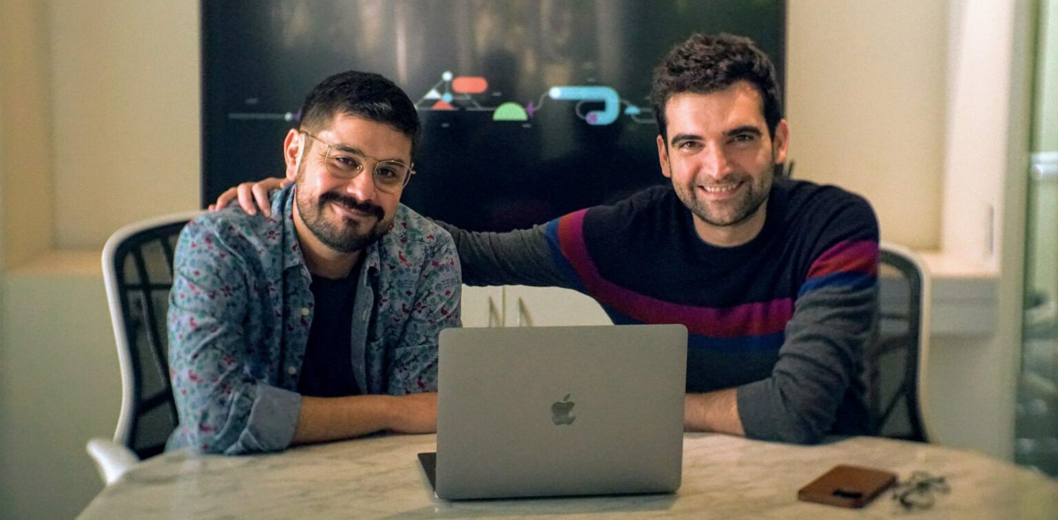 Startup que faz gestão de gastos corporativos recebe aporte de US$ 30 milhões Startup que faz gestão de gastos corporativos recebe aporte de US$ 30 milhões