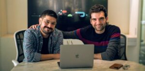 Startup que faz gestão de gastos corporativos recebe aporte de US$ 30 milhões