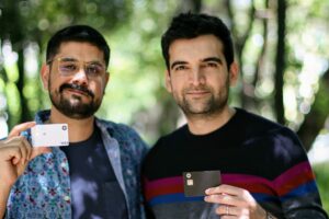 Startup que faz gestão de gastos corporativos recebe novo aporte de US$ 5 milhões