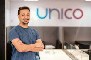 Novo unicórnio: após aporte de R$ 625 milhões IDTech vale mais de US$ 1 bilhão Novo unicórnio: após aporte de R$ 625 milhões IDTech vale mais de US$ 1 bilhão