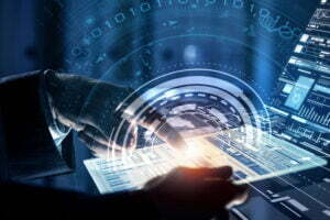 Valid lança Corporate Venture Capital e já anuncia primeiro investimento em IDTech
