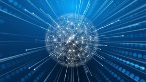 Transformação digital: passos fundamentais para evitar falhas no processo Transformação digital: passos fundamentais para evitar falhas no processo