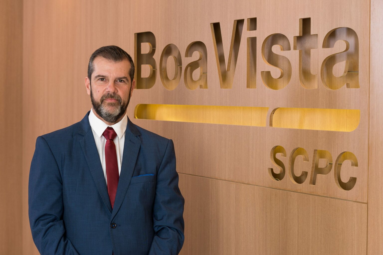 Boa Vista anuncia aquisição e deve ampliar oferta de produtos antifraudes Boa Vista anuncia aquisição e deve ampliar oferta de produtos antifraudes