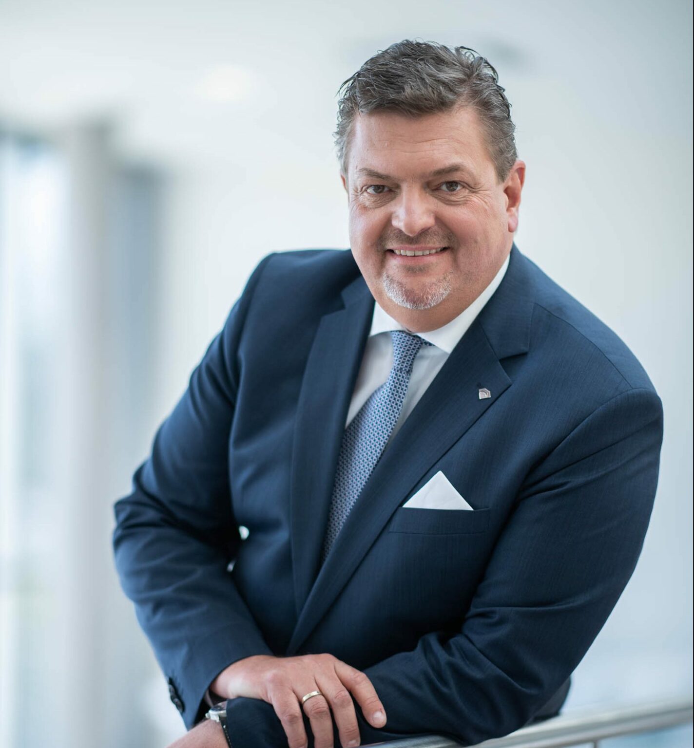 Grupo E.G.O adquire empresa que desenvolve e fabrica queimadores de gás e válvulas