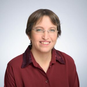 Check Point Software adquire empresa de segurança de colaboração e e-mail em nuvem