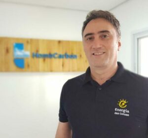 Como ter maior controle sobre os gastos de energia? A tecnologia será sua principal aliada