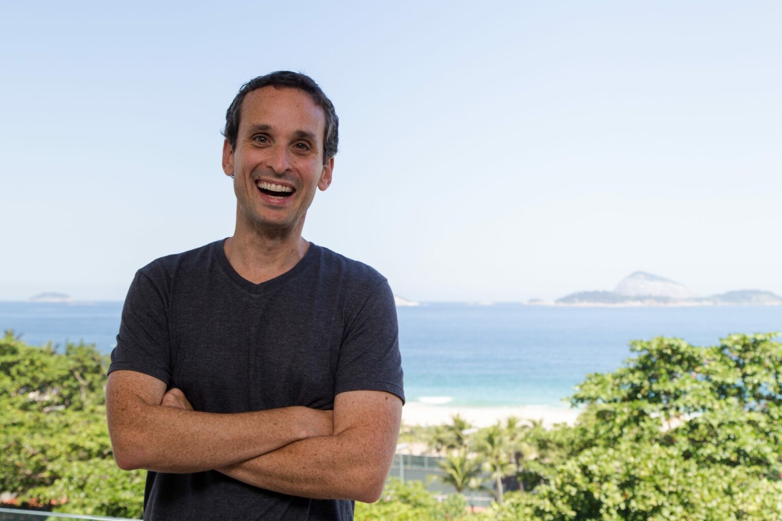 Fintech carioca que automatiza a gestão do Imposto de Renda recebe aporte de R$ 5 milhões Fintech carioca que automatiza a gestão do Imposto de Renda recebe aporte de R$ 5 milhões