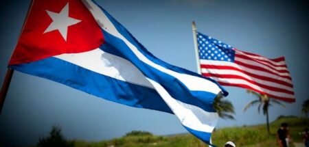 SXSW: Estados Unidos se preparam para abertura de mercado em Cuba