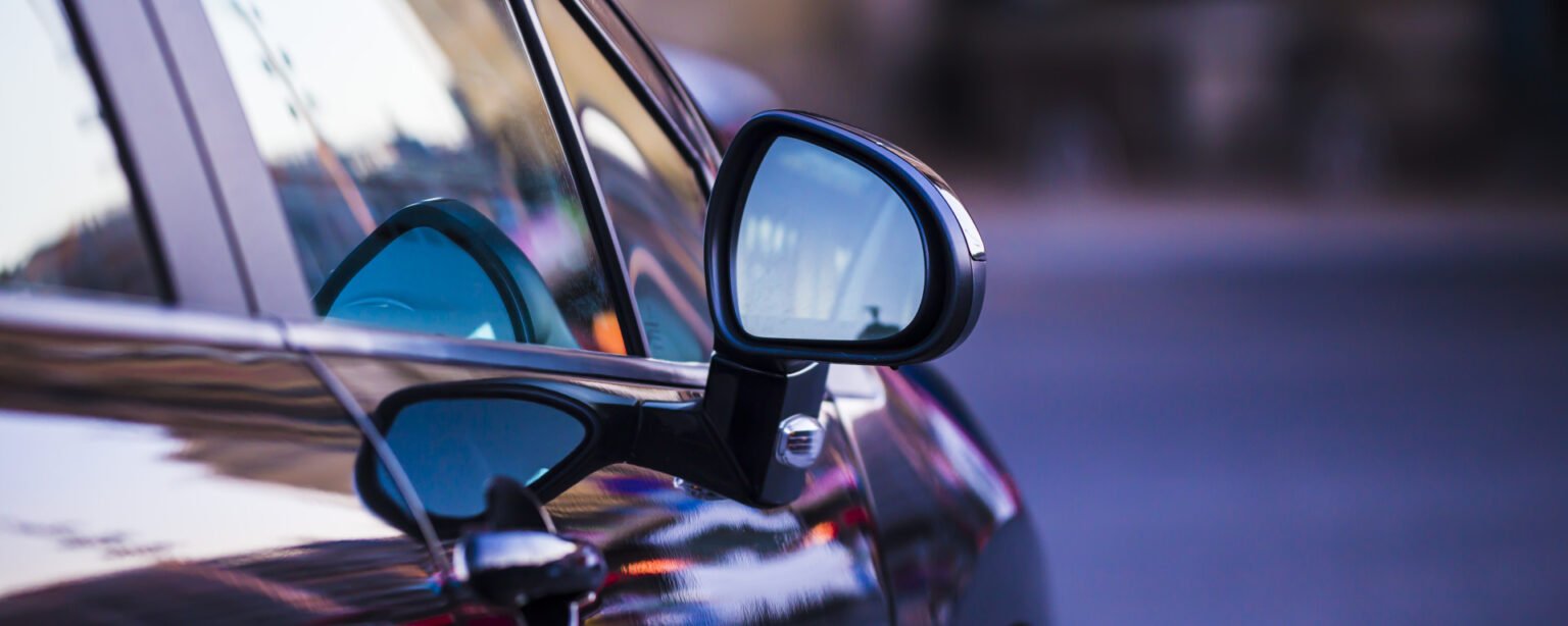 Startup de venda de carros recebe aporte de R$ 15 milhões