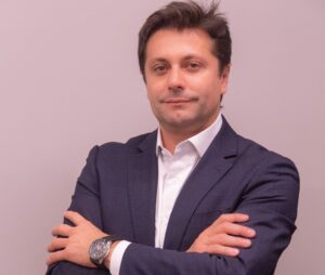 Claranet adquire empresa referência em gerenciamento de Cloud