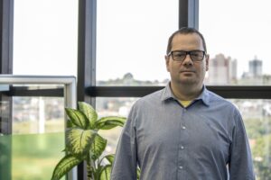 Proptech recebe aporte de R$ 95,2 milhões Proptech recebe aporte de R$ 95,2 milhões