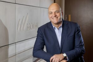 Modalmais anuncia aquisição de plataforma focada em open finance