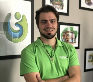 Market4u adquire rede de mercados autônomos