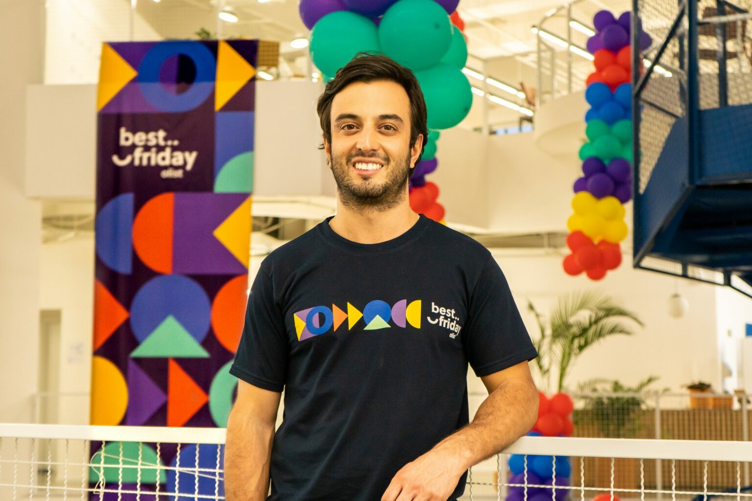 Startup de e-commerce recebe investimento do Olist