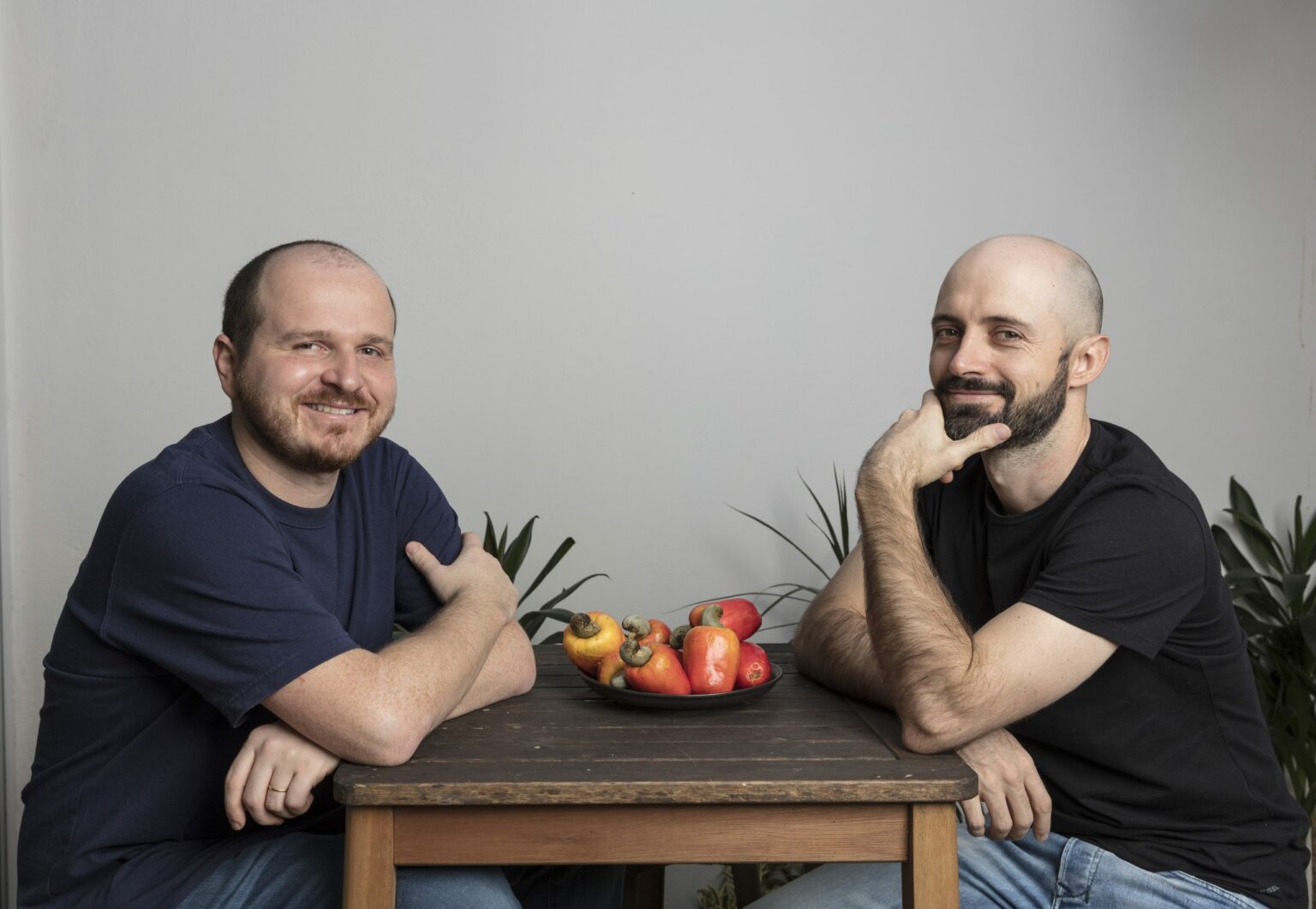 Startup de benefícios corporativos recebe aporte de R$ 45 milhões Startup de benefícios corporativos recebe aporte de R$ 45 milhões