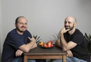 Startup de benefícios corporativos recebe aporte de R$ 45 milhões Startup de benefícios corporativos recebe aporte de R$ 45 milhões