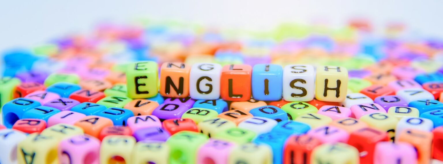 FTD Educação fecha parceria com edtech que utiliza Inteligência Artificial para ensinar inglês FTD Educação fecha parceria com edtech que utiliza Inteligência Artificial para ensinar inglês