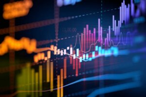 IPOs brasileiros em queda: como lidar com a incerteza?