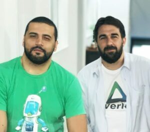 Startup de logística recebe aporte de R$ 1,5 milhão e investe em nova plataforma de compras de fretes