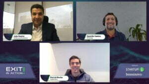 Inovando na entrega, Fundador da dLieve explica como surpreendeu o mercado