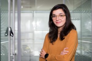 Reflexões da minha jornada empreendedora até aqui Reflexões da minha jornada empreendedora até aqui