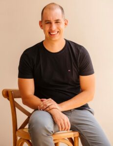 Fintech que oferece crédito consignado recebe aporte de R$ 27 milhões