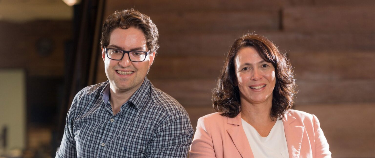 Startup de soluções financeiras recebe aporte de R$ 1,3 bilhão Startup de soluções financeiras recebe aporte de R$ 1,3 bilhão