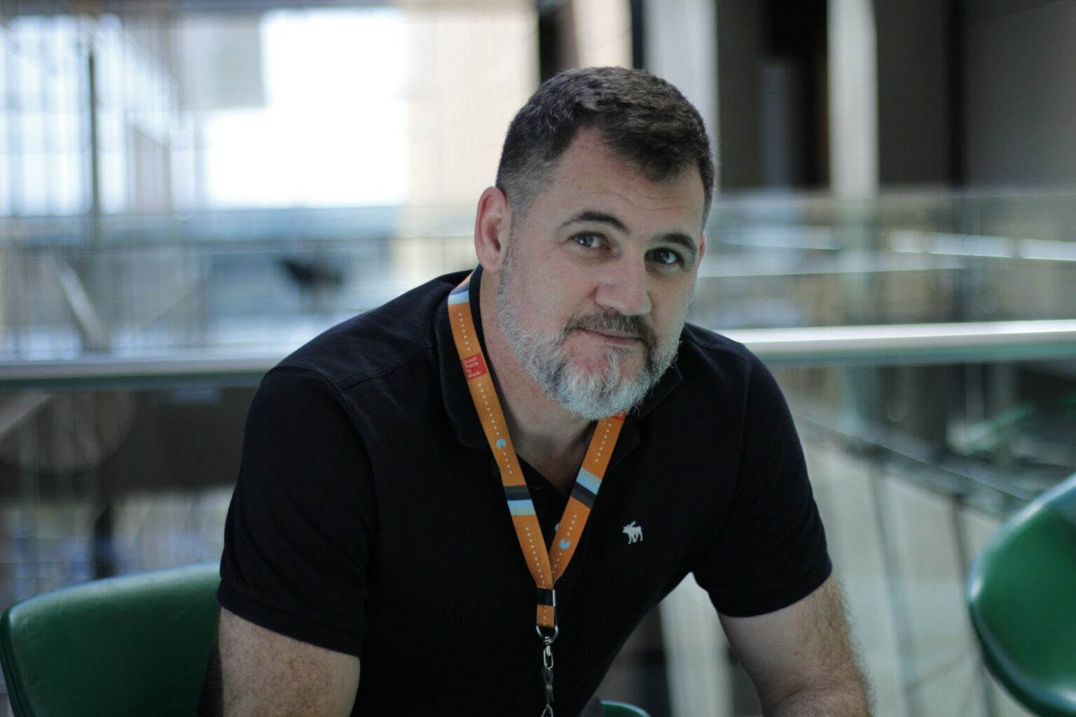 Softplan anuncia sua segunda aquisição em 2021 Softplan anuncia sua segunda aquisição em 2021