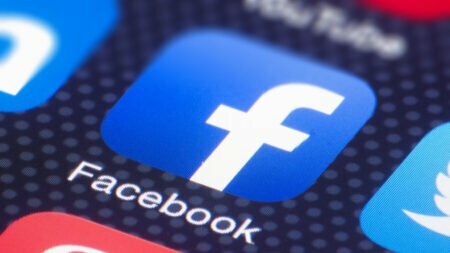 Facebook lança ferramenta para ajudar PMEs a venderem online
