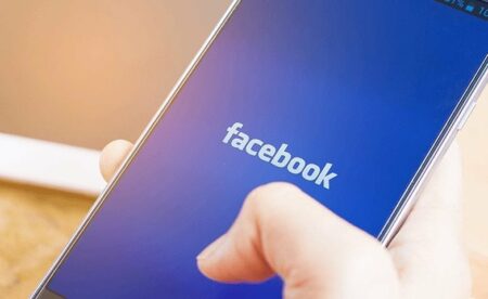 Lançado nos Estados Unidos, serviço de notícias do Facebook deve vir para o Brasil