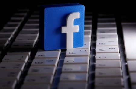 Facebook lança fundo de US$ 50 milhões para construir 'metaverso'