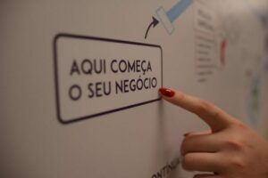 Fapesc destina R$ 3,4 milhões para manutenção e abertura de novas incubadoras de tecnologia e inovação