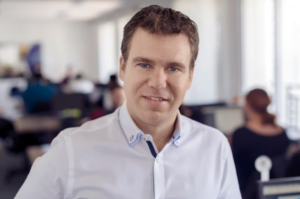 Novo unicórnio: plataforma de fretes rodoviários recebe aporte de US$ 200 milhões e passa a valer mais de US$ 1 bilhão