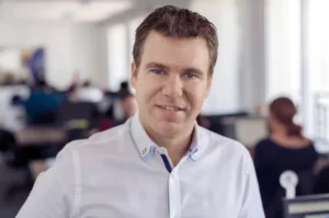Frete.com adquire fornecedora de software para transporte